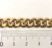 �ǥ������������/T581/10cmñ��