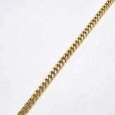 �ǥ������������/T582/10cmñ��