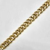 �ǥ������������/T583/10cmñ��