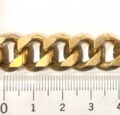 �ǥ������������/T584/10cmñ��