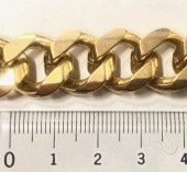 �ǥ������������/T585/10cmñ��