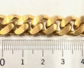 �ǥ������������/T587/10cmñ��