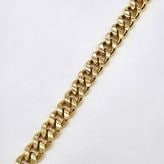 �ǥ������������/T588/10cmñ��