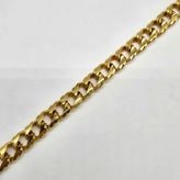 �ǥ������������/T589/10cmñ��