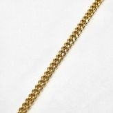 �ǥ������������/T590/10cmñ��