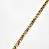 �ǥ������������/T591/10cmñ��