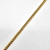 �ǥ������������/T592/10cmñ��