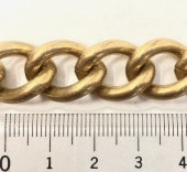 �ǥ������������/T598/10cmñ��