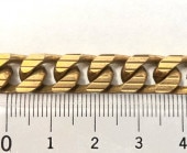 �ǥ������������/T599/10cmñ��