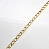 �ǥ������������/T600/10cmñ��