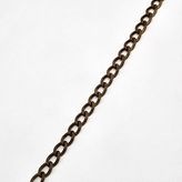 �ǥ������������/T601/10cmñ��