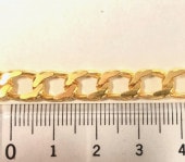 �ǥ������������/T602/10cmñ��