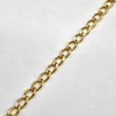 �ǥ������������/T605/10cmñ��