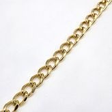 �ǥ������������/T608/10cmñ��