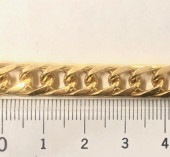 �ǥ������������/T616/10cmñ��