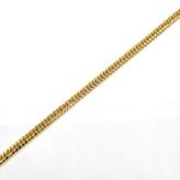 �ǥ������������/T620/10cmñ��