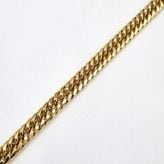 �ǥ������������/T626/10cmñ��