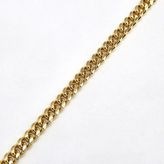 �ǥ������������/T627/10cmñ��