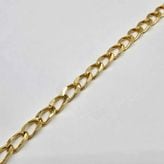 �ǥ������������/T630/10cmñ��