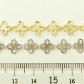 �ǥ������������/T861/10cmñ��