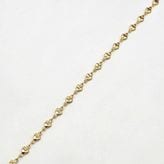 �ǥ������������/T862/10cmñ��