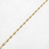 �ǥ������������/T863/10cmñ��