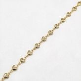 �ǥ������������/T864/10cmñ��