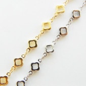 �ǥ������������/T929/10cmñ��