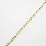 �ǥ������������/T930/10cmñ��