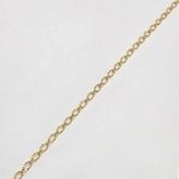 �ǥ������������/T932/10cmñ��