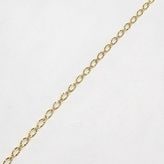 �ǥ������������/T933/10cmñ��