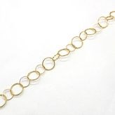 �ǥ������������/T934/10cmñ��