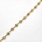 �ǥ������������/T936/10cmñ��