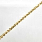 �ǥ������������/T937/10cmñ��