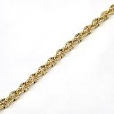 �ǥ������������/T979/10cmñ��