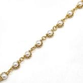 �ǥ������������/T992/10cmñ��