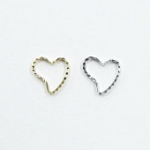 䥫åȥѡ/ѷϡȷ/PD-1791/10mm/3