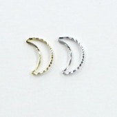 䥫åȥѡ/2/PD-1792/3