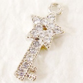 㡼//CT291/ꥹ/21.5x9.5mm/1