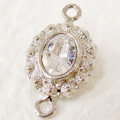 㡼/ʱ/CT198/ꥹ/23.5x14mm/1