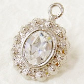 㡼/ʱ/CT197/ꥹ/19.5x14mm/1