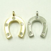 ���㡼��/����/CT683/��2.2cm/���ꥹ����/1��