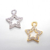 㡼//CT185/15.5*18.5mm/ꥹ/1