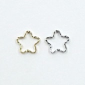 䥫åȥѡ/߷/PD-1790/10mm/3