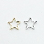 䥫åȥѡ//PD-1788/11mm/3