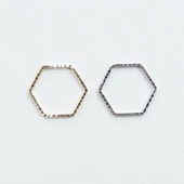 䥫åȥѡ/ϻѷ()/PD-1787/18x16mm/3