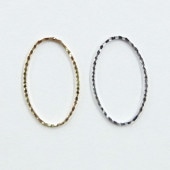 䥫åȥѡ/ʱ߷()/PD-1786/21x16mm/3