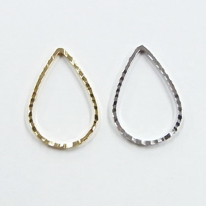 �����䥫�åȥѡ���/��������(��)/PD-1746/��16.5x11mm/3��