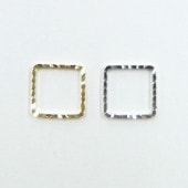 䥫åȥѡ/ͳѷ/PD-1741/13x10mm/3