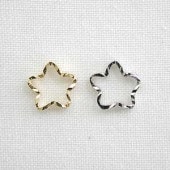 䥫åȥѡ/()/A032/8mm/2